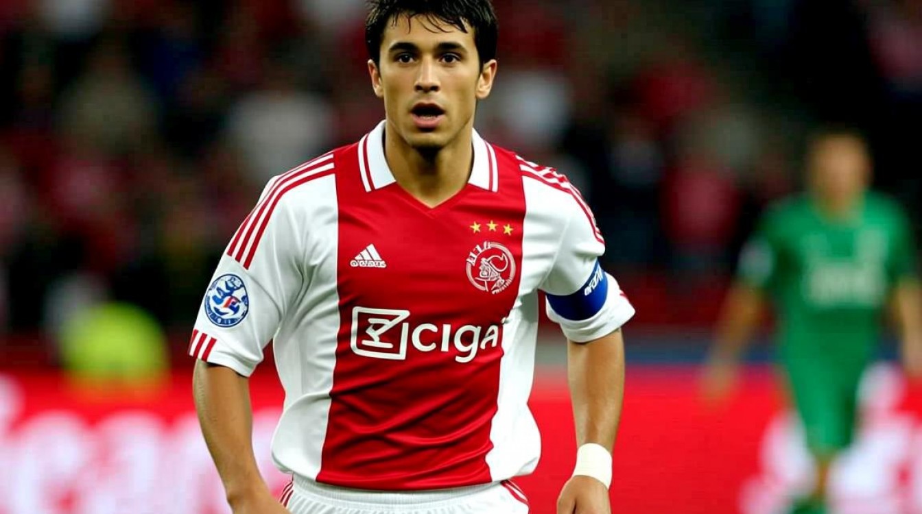 苏亚雷斯为何能成功加盟巴萨?背后有哪些关键因素推动?-图1 苏亚雷斯为何能成功加盟巴萨?背后有哪些关键因素推动?-图1