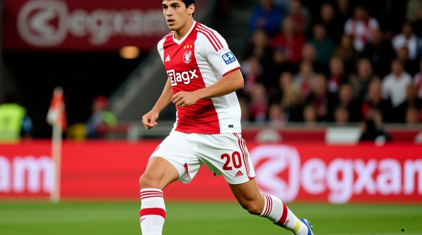 苏亚雷斯为何能成功加盟巴萨?背后有哪些关键因素推动?-图3 苏亚雷斯为何能成功加盟巴萨?背后有哪些关键因素推动?-图3