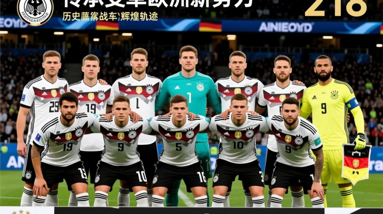 德国国家队218阵容最新名单有哪些变化？-图1