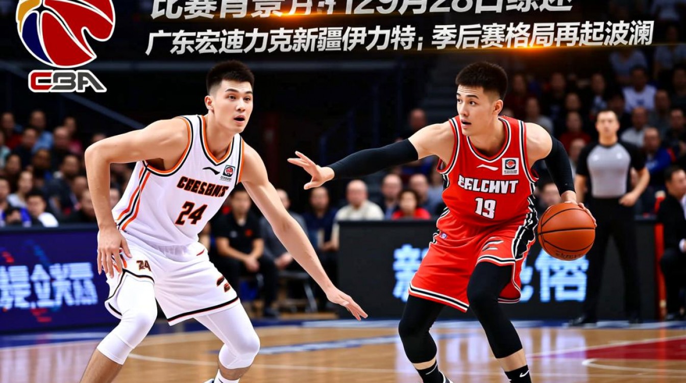 2019年3月28日cba比赛结果，哪支队伍最终获胜？-图1