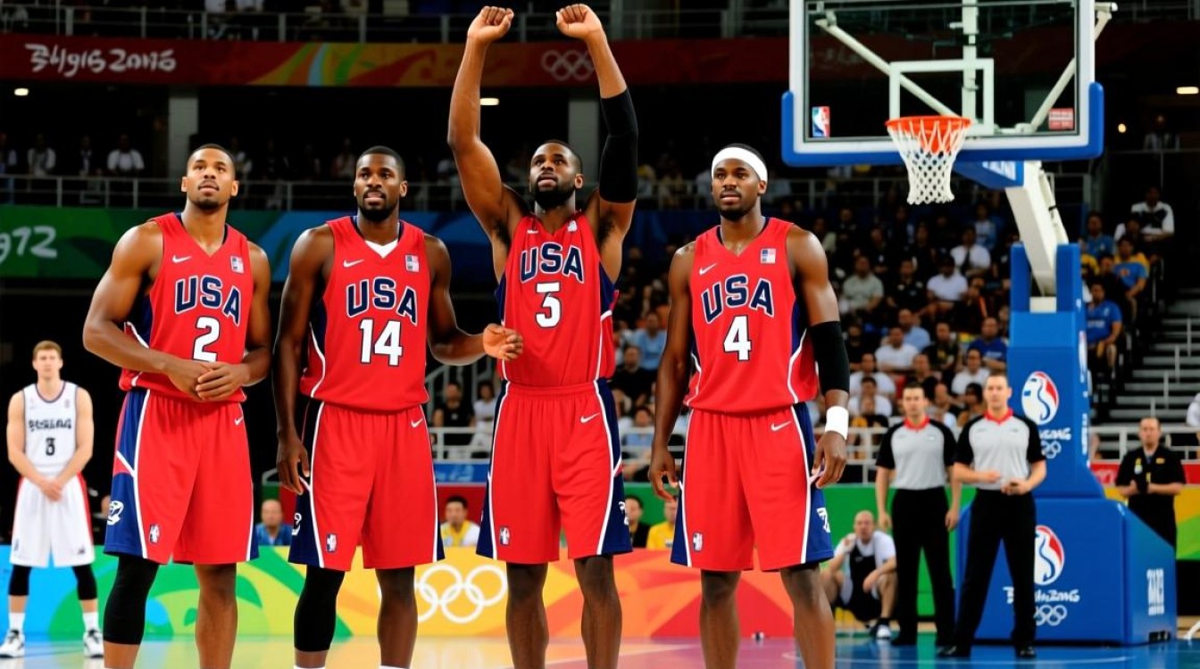 哪里能看美国梦二决赛完整视频回放？-图1