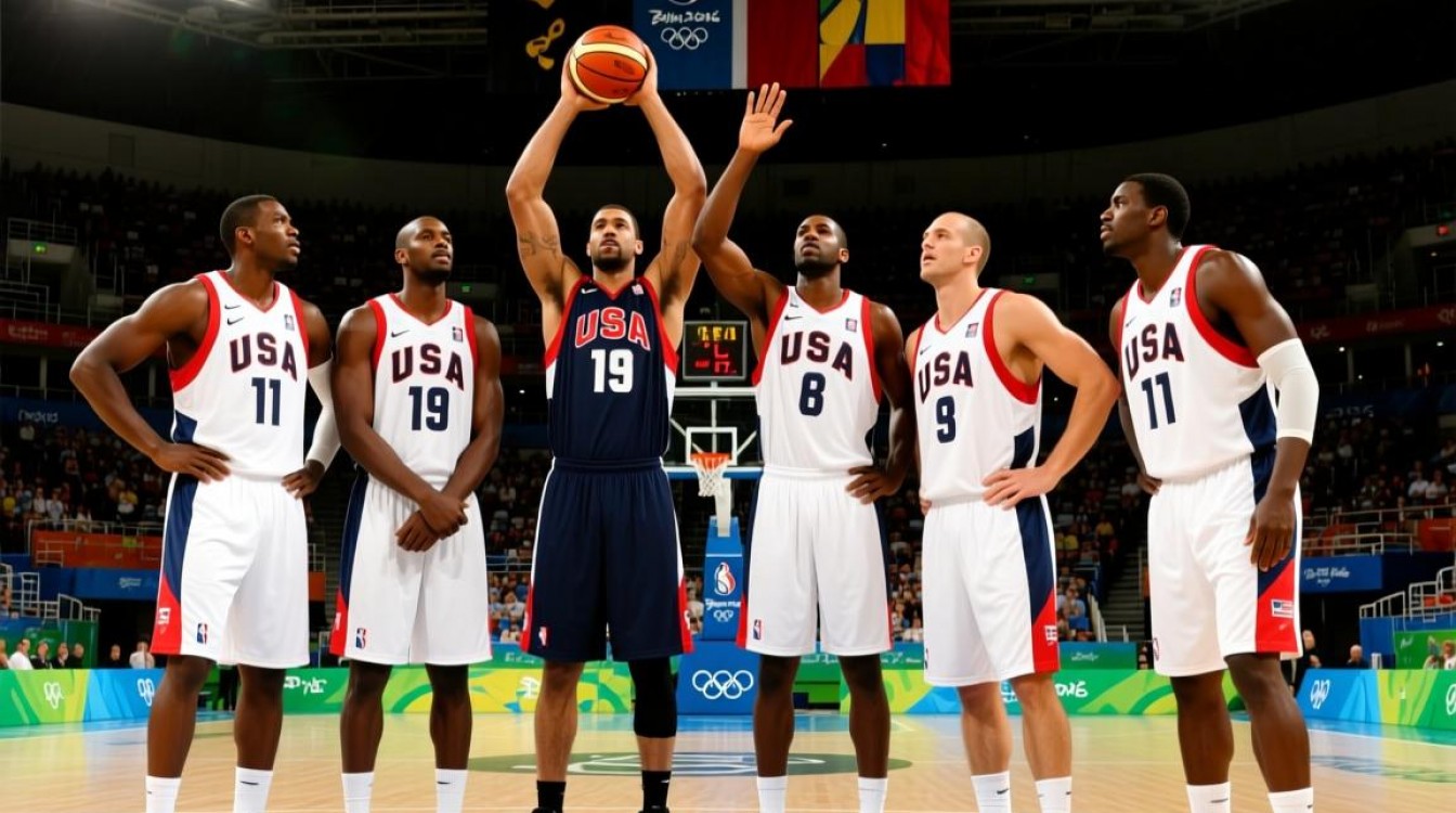 哪里能看美国梦二决赛完整视频回放？-图2