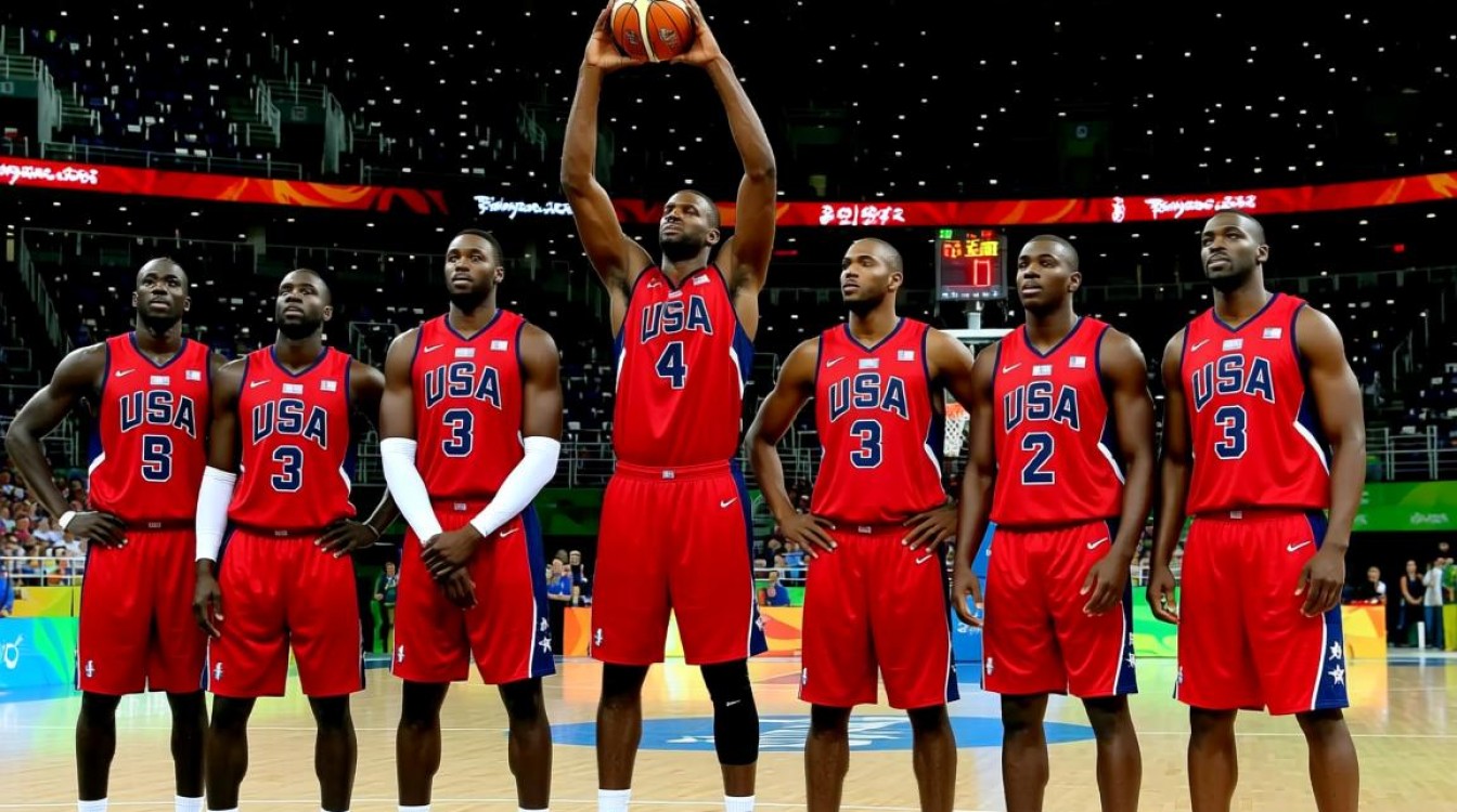 哪里能看美国梦二决赛完整视频回放？-图3