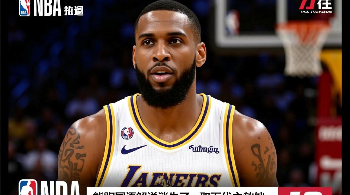 为什么NBA回播不能看国语解说？NBA回播国语解说去哪了？-图2