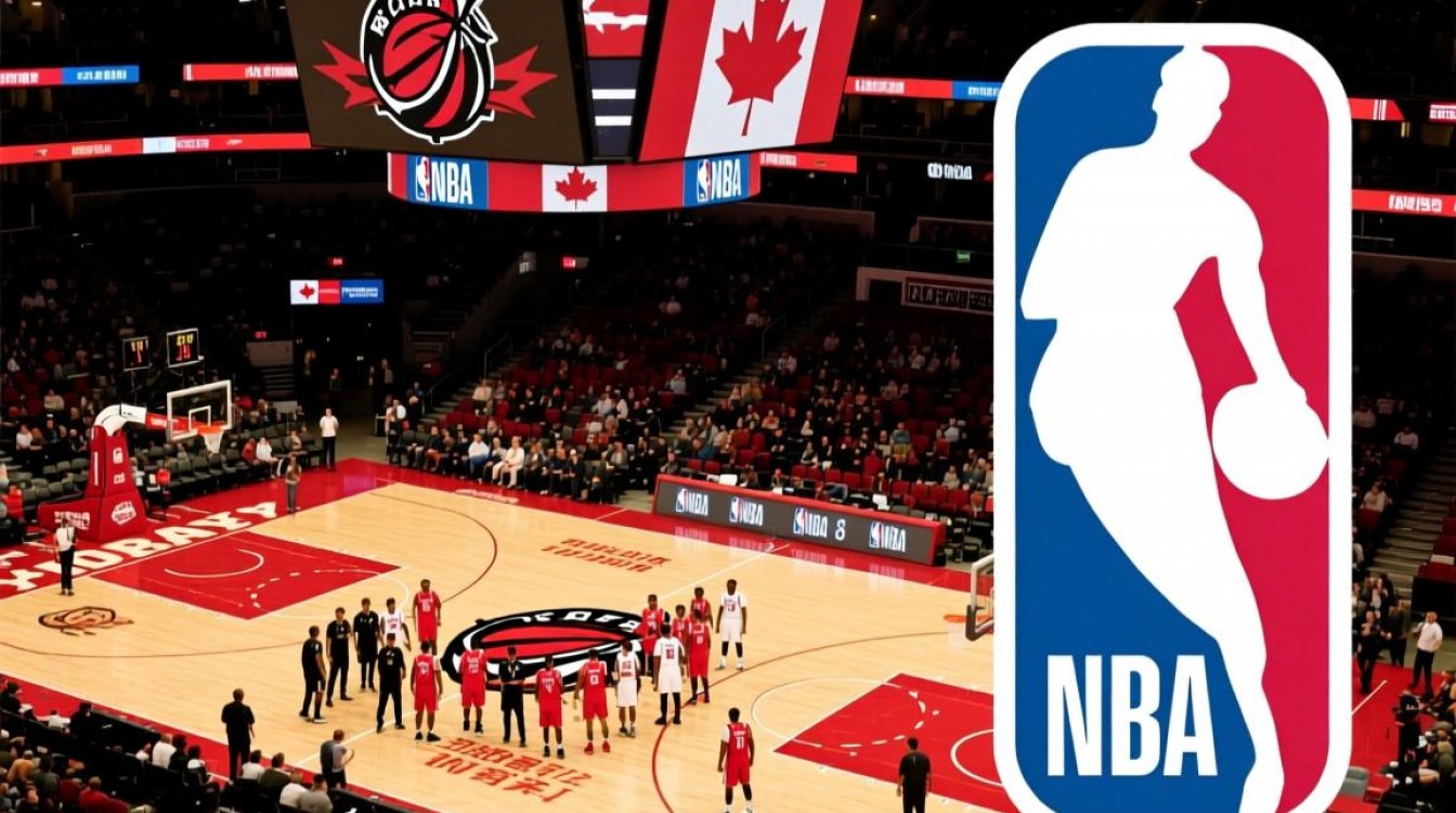 NBA猛龙队为何扎根加拿大而非美国？-图3