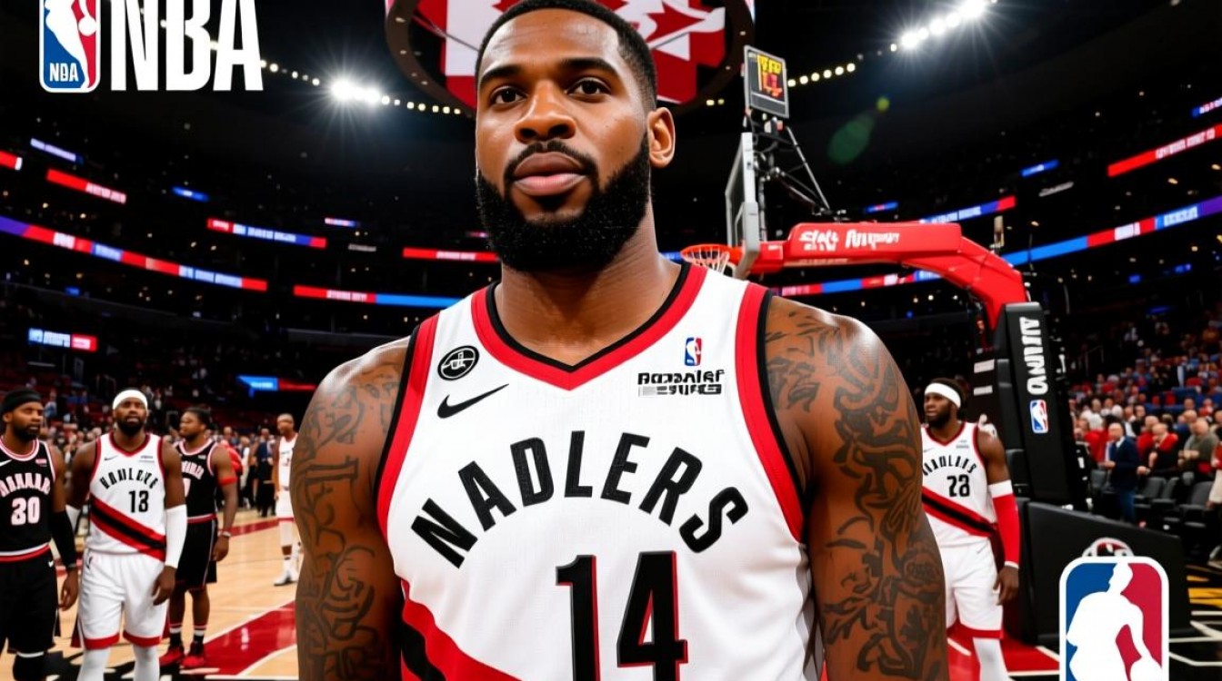 NBA猛龙队为何扎根加拿大而非美国？-图2