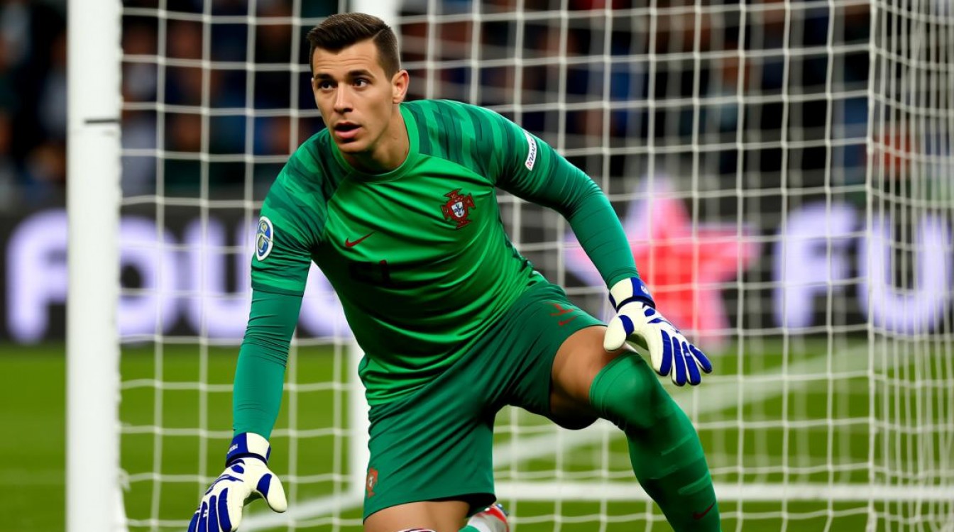 2020葡超最佳阵容都有谁？这些球员凭什么入选？-图2