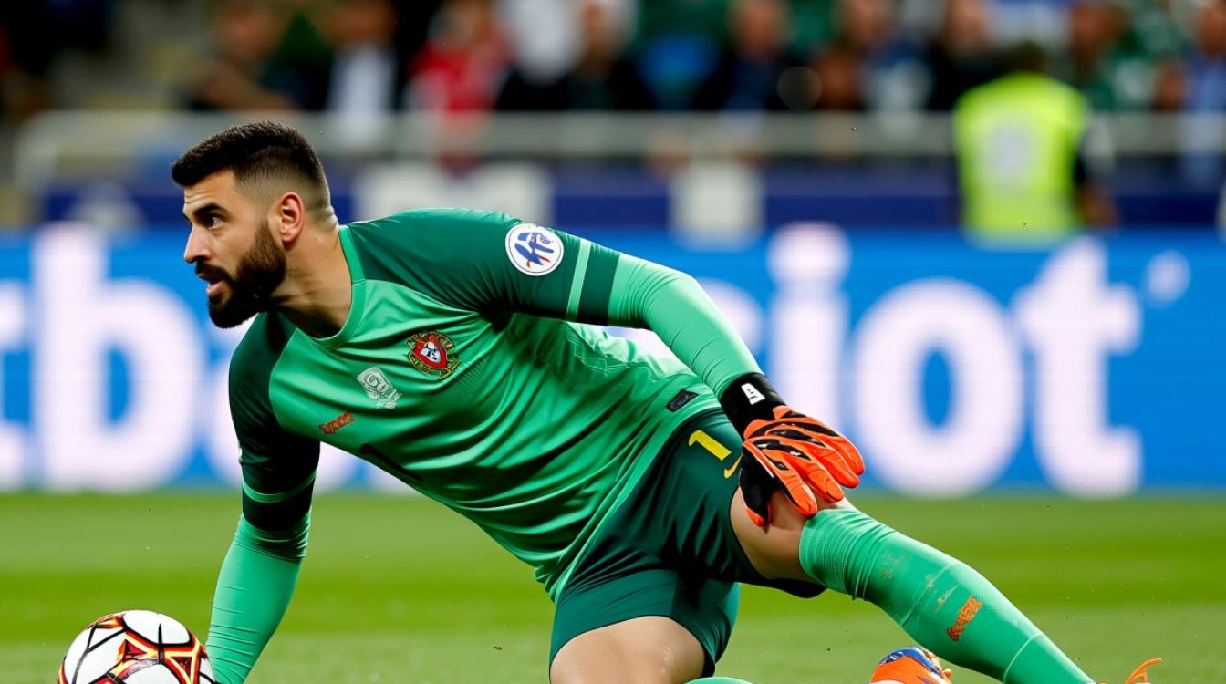 2020葡超最佳阵容都有谁？这些球员凭什么入选？-图1