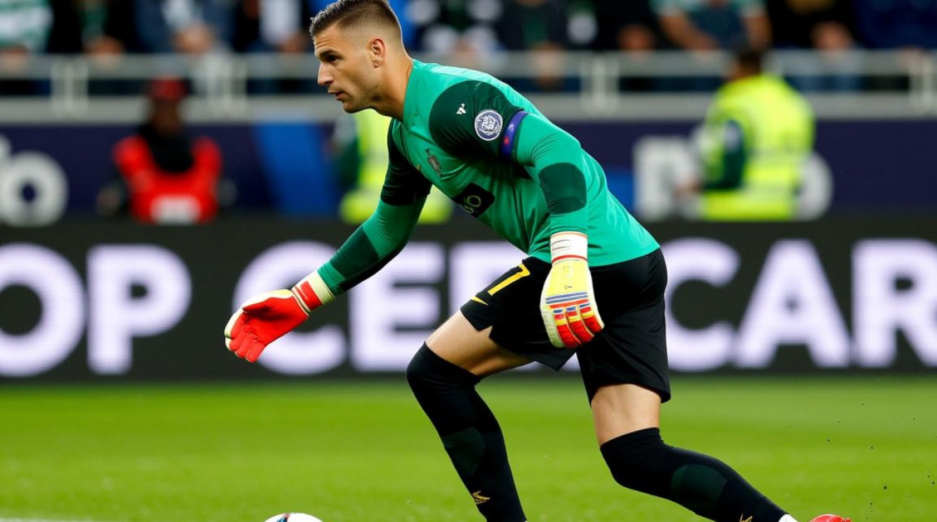 2020葡超最佳阵容都有谁？这些球员凭什么入选？-图3