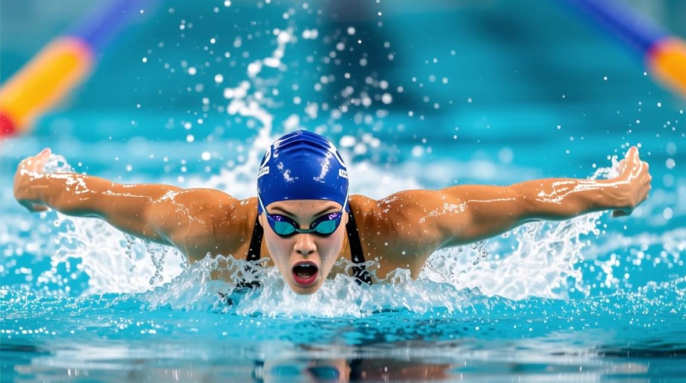 女子200蝶泳决赛名单有哪些选手值得关注？-图2