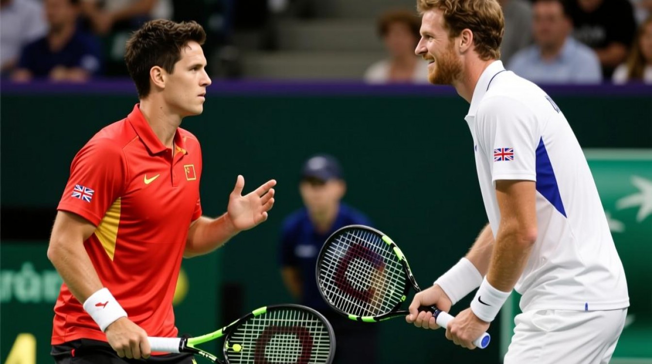 李行和威廉姆斯谁赢了？2023年比赛结果最新更新！-图2