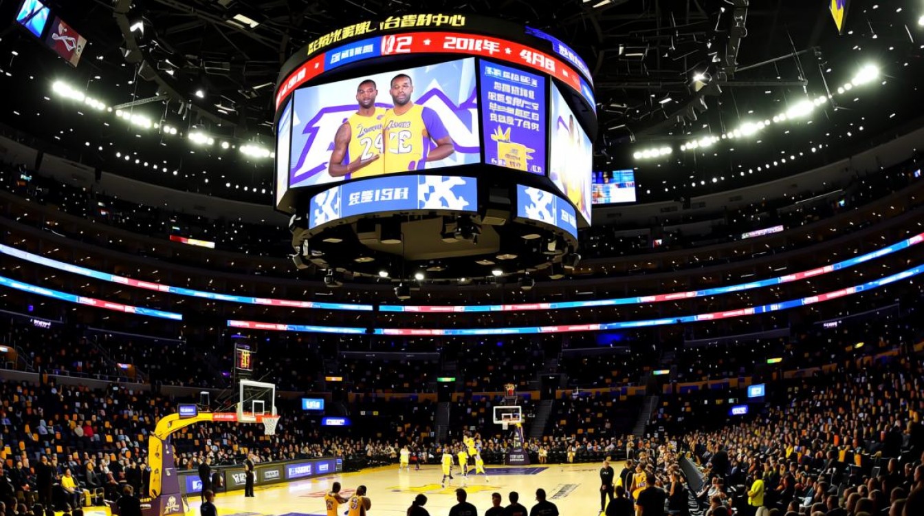 科比最后一战60分狂胜，他到底赢了吗？-图2