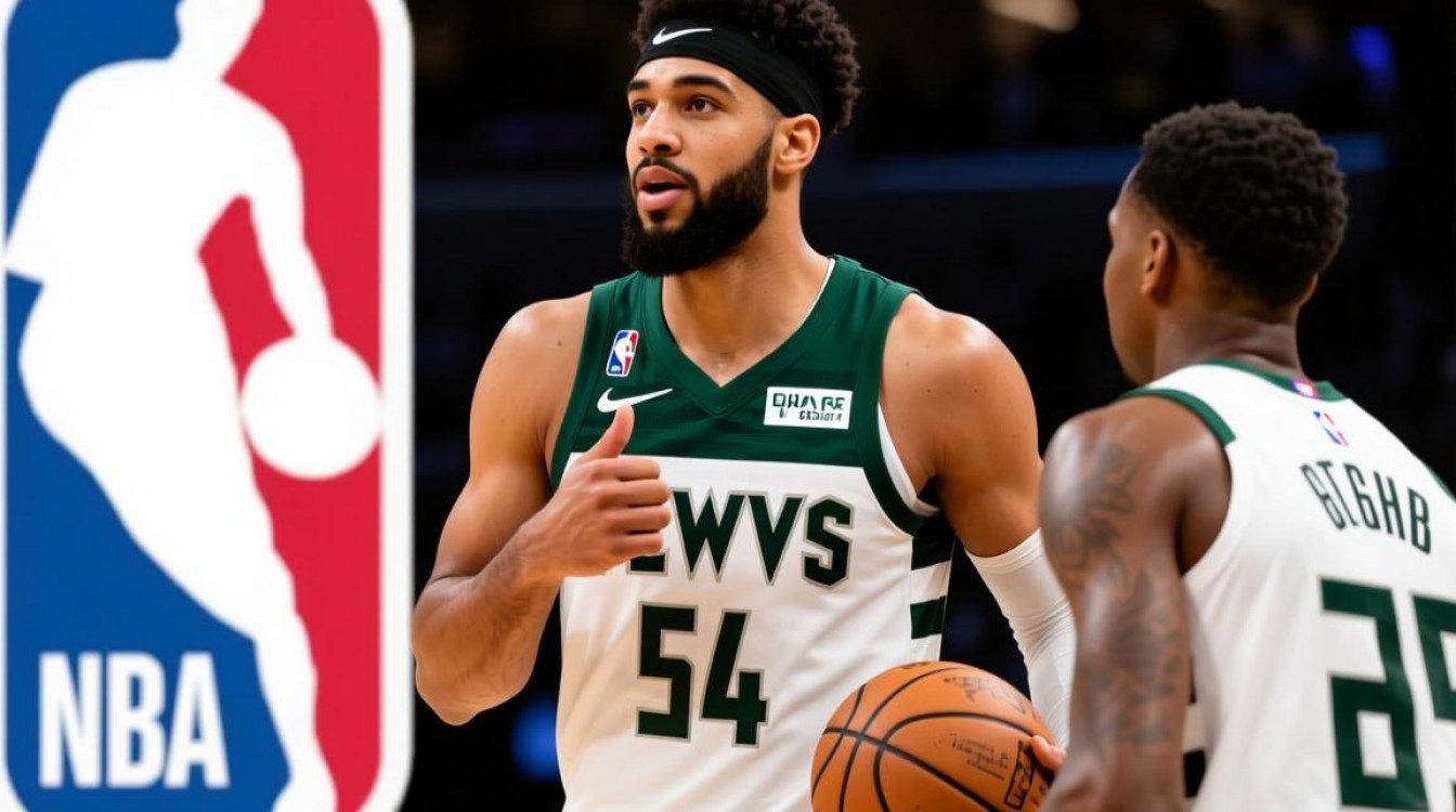 森林狼为何放弃比斯利？战术适配还是更衣室隐患？-图2