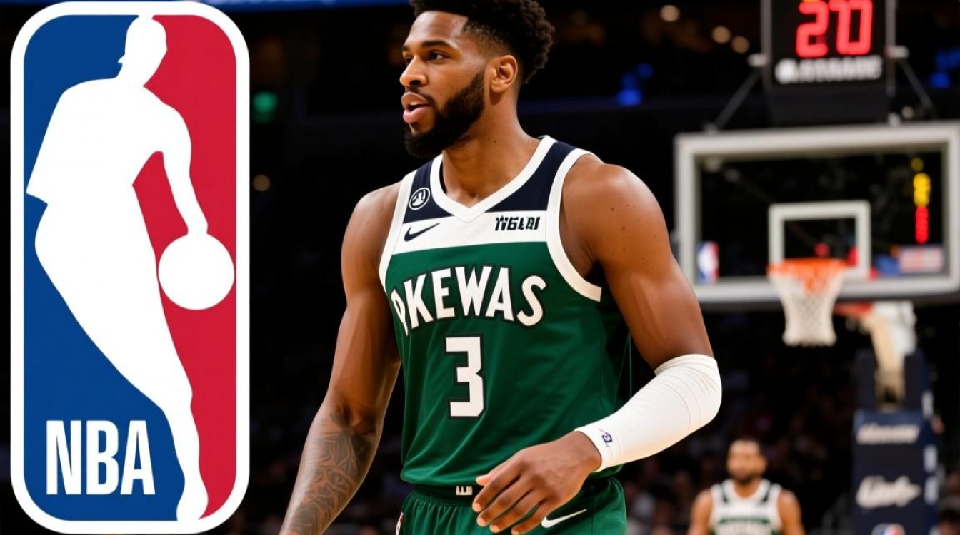 森林狼为何放弃比斯利？战术适配还是更衣室隐患？-图1