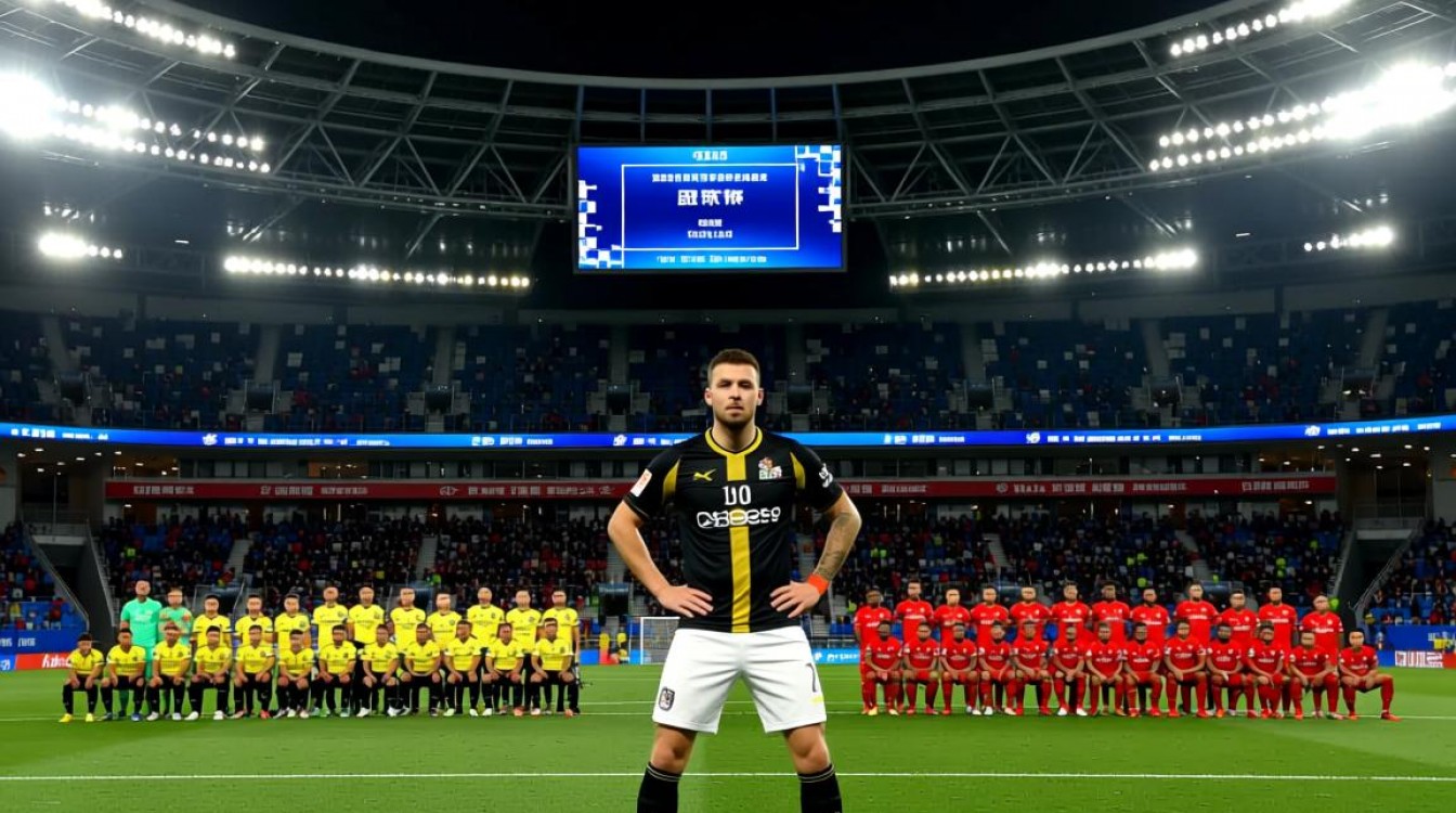 2020日皇杯决赛爆冷？黑马夺冠还是传统强队逆袭？-图3