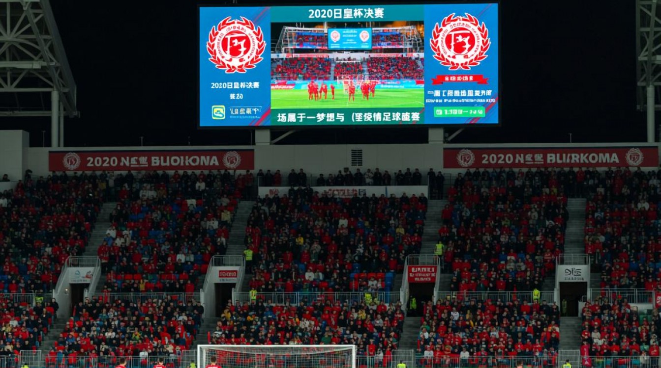 2020日皇杯决赛爆冷？黑马夺冠还是传统强队逆袭？-图2