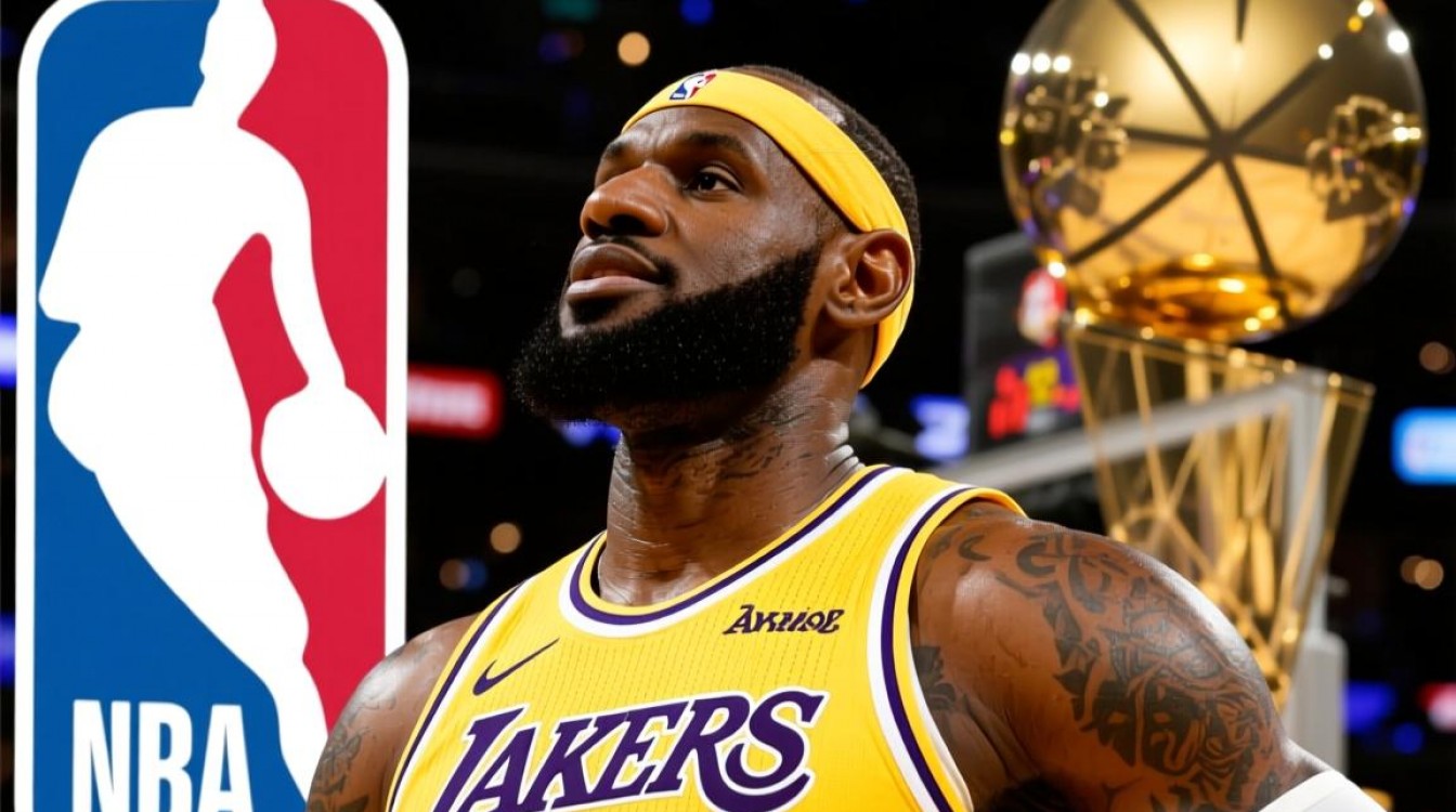 詹姆斯总决赛逆转有多强？历史第几人能做到这种神级操作？-图1