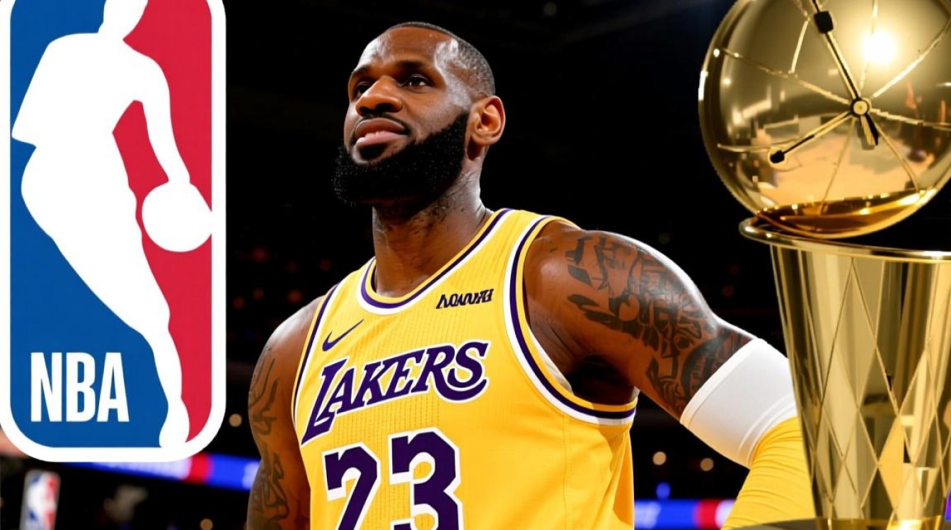 詹姆斯总决赛逆转有多强？历史第几人能做到这种神级操作？-图3