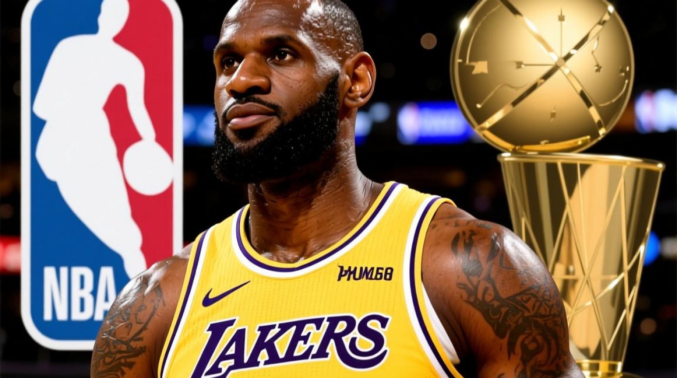 詹姆斯总决赛逆转有多强？历史第几人能做到这种神级操作？-图2