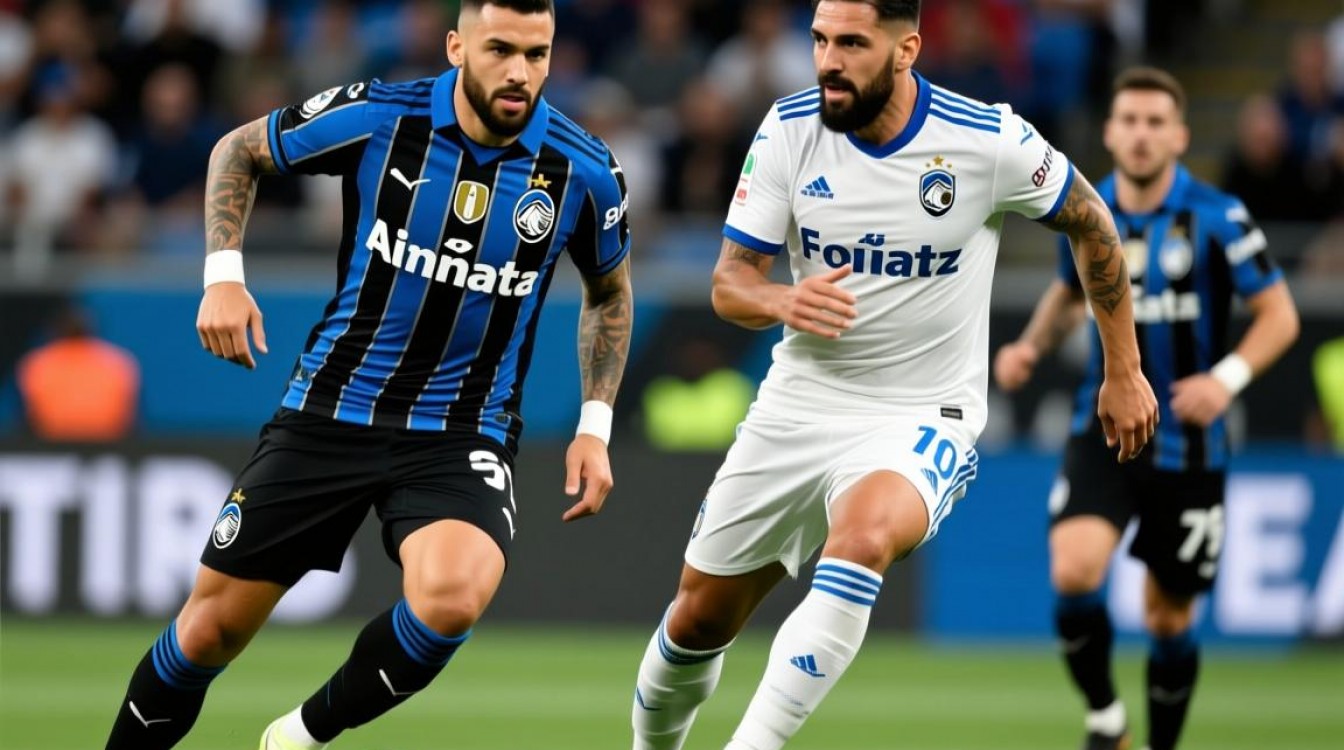 亚特兰大最佳阵容有哪些球员？战术体系如何构建？-图2