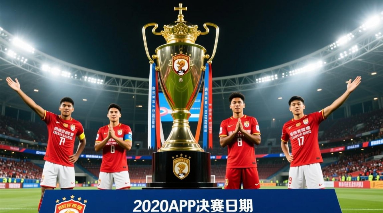 2020亚冠决赛具体是哪一天开的？-图2