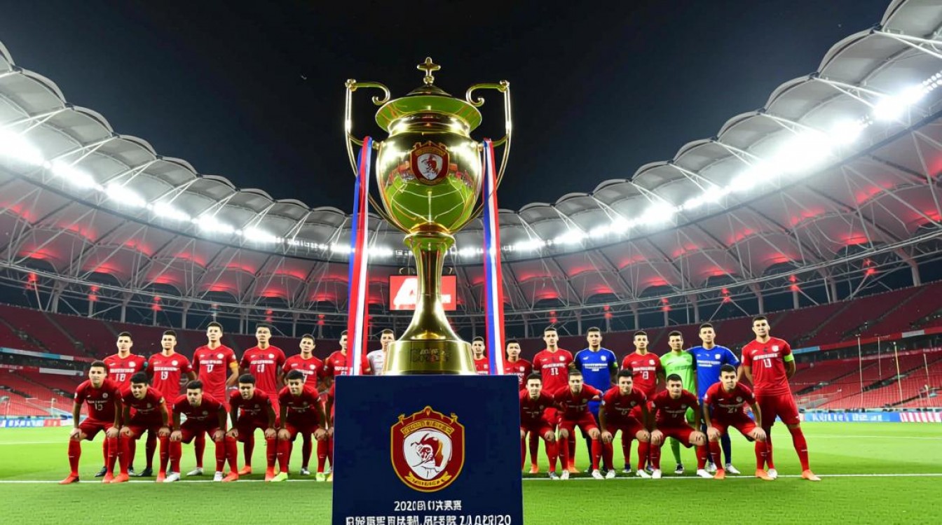 2020亚冠决赛具体是哪一天开的？-图1