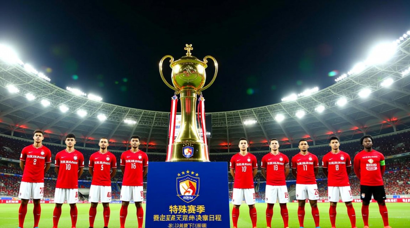 2020亚冠决赛具体是哪一天开的？-图3
