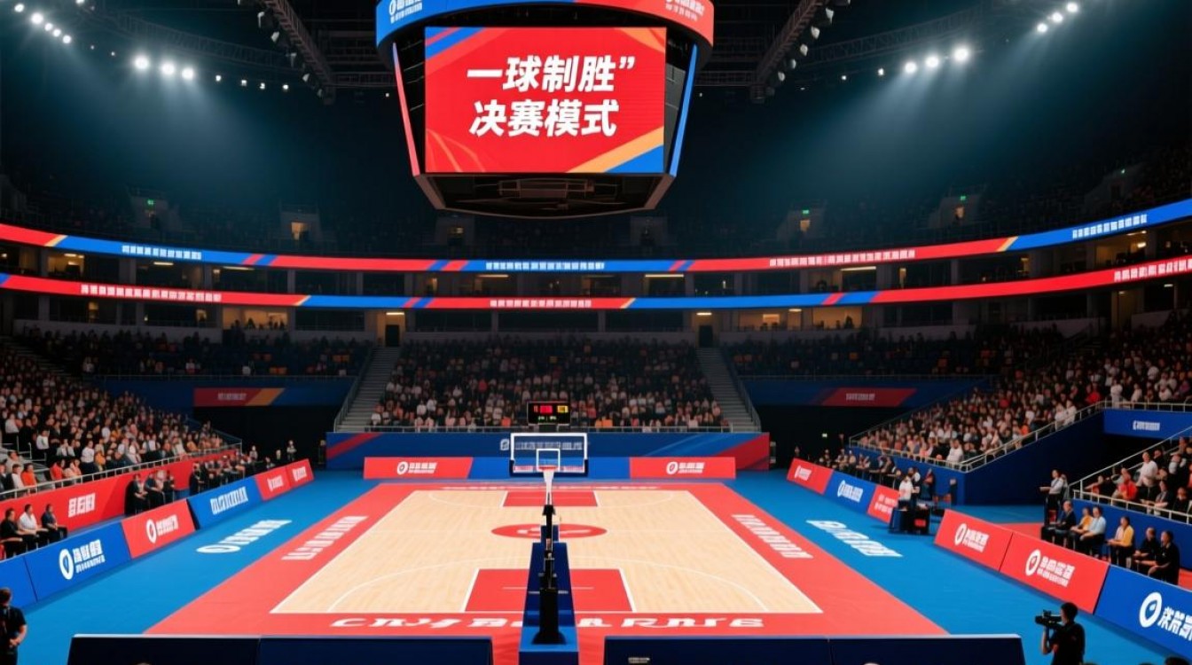 一球制胜决赛！最后一秒绝杀算不算历史性时刻？-图3