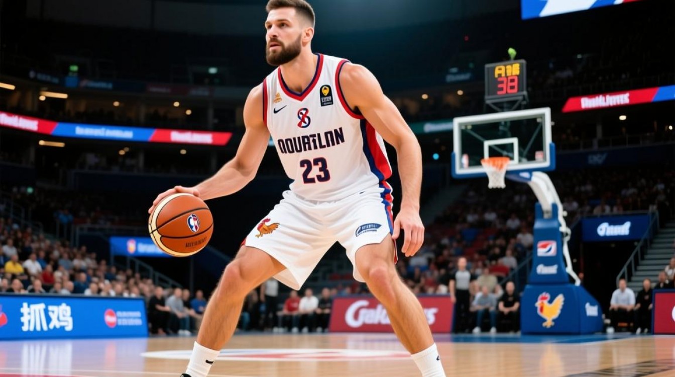 德拉季奇为何被称为抓鸡？绰号来源与故事揭秘-图1