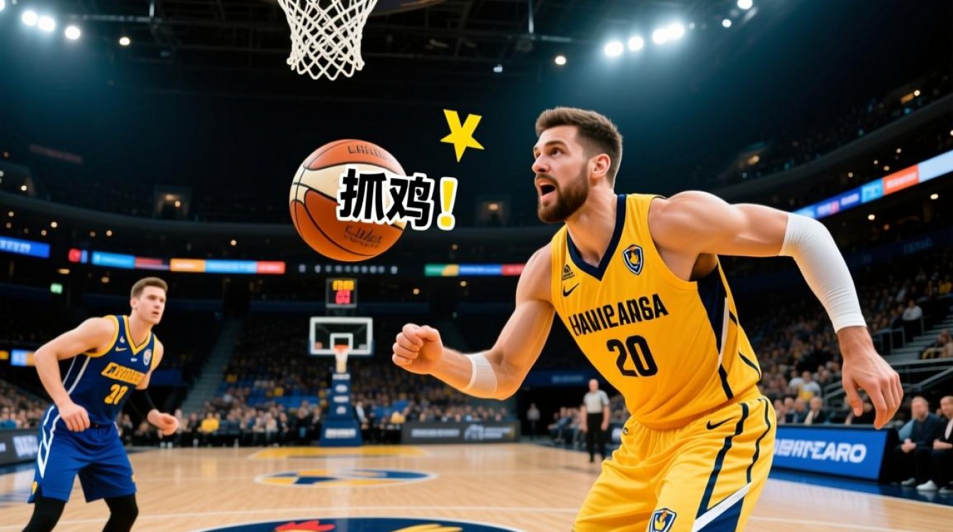 德拉季奇为何被称为抓鸡？绰号来源与故事揭秘-图2