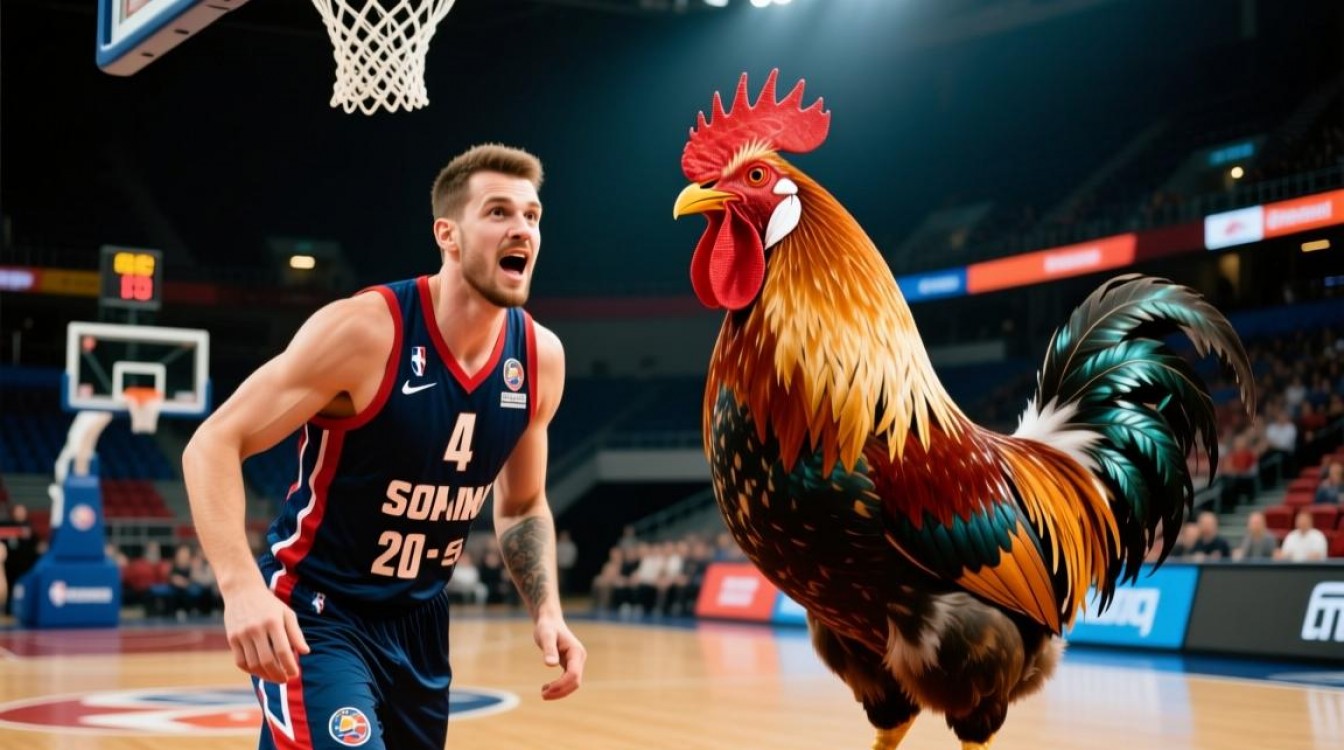 德拉季奇为何被称为抓鸡？绰号来源与故事揭秘-图3