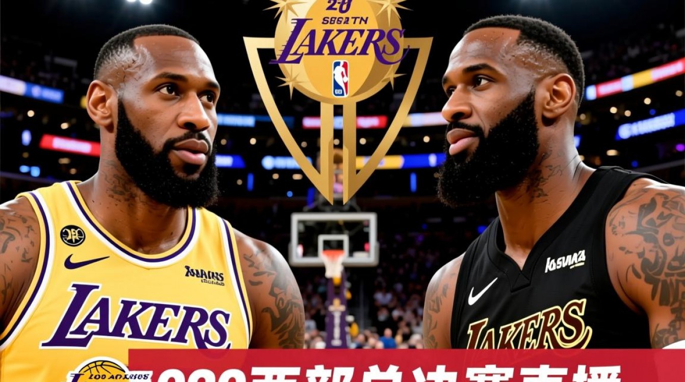 2020西部总决赛直播在哪看？免费高清回放地址有吗？-图2