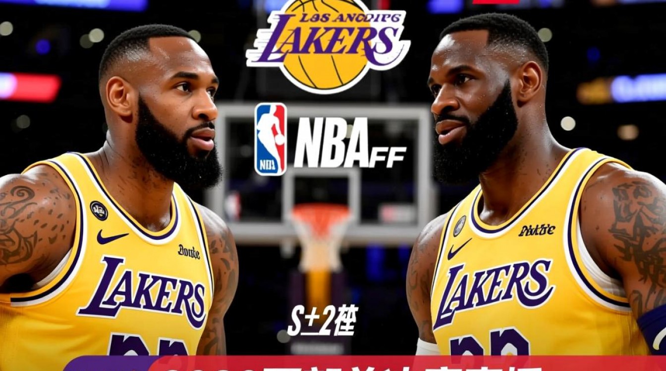 2020西部总决赛直播在哪看？免费高清回放地址有吗？-图3