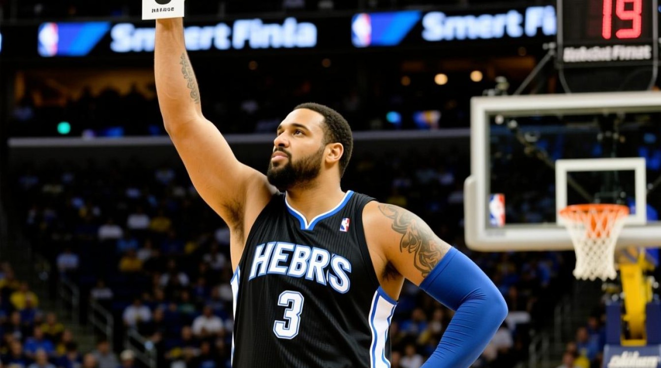 希伯特零分背后隐藏着怎样的战术或个人困境？-图1