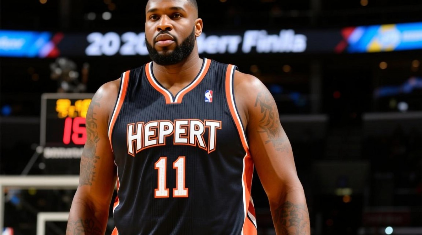 希伯特零分背后隐藏着怎样的战术或个人困境？-图3