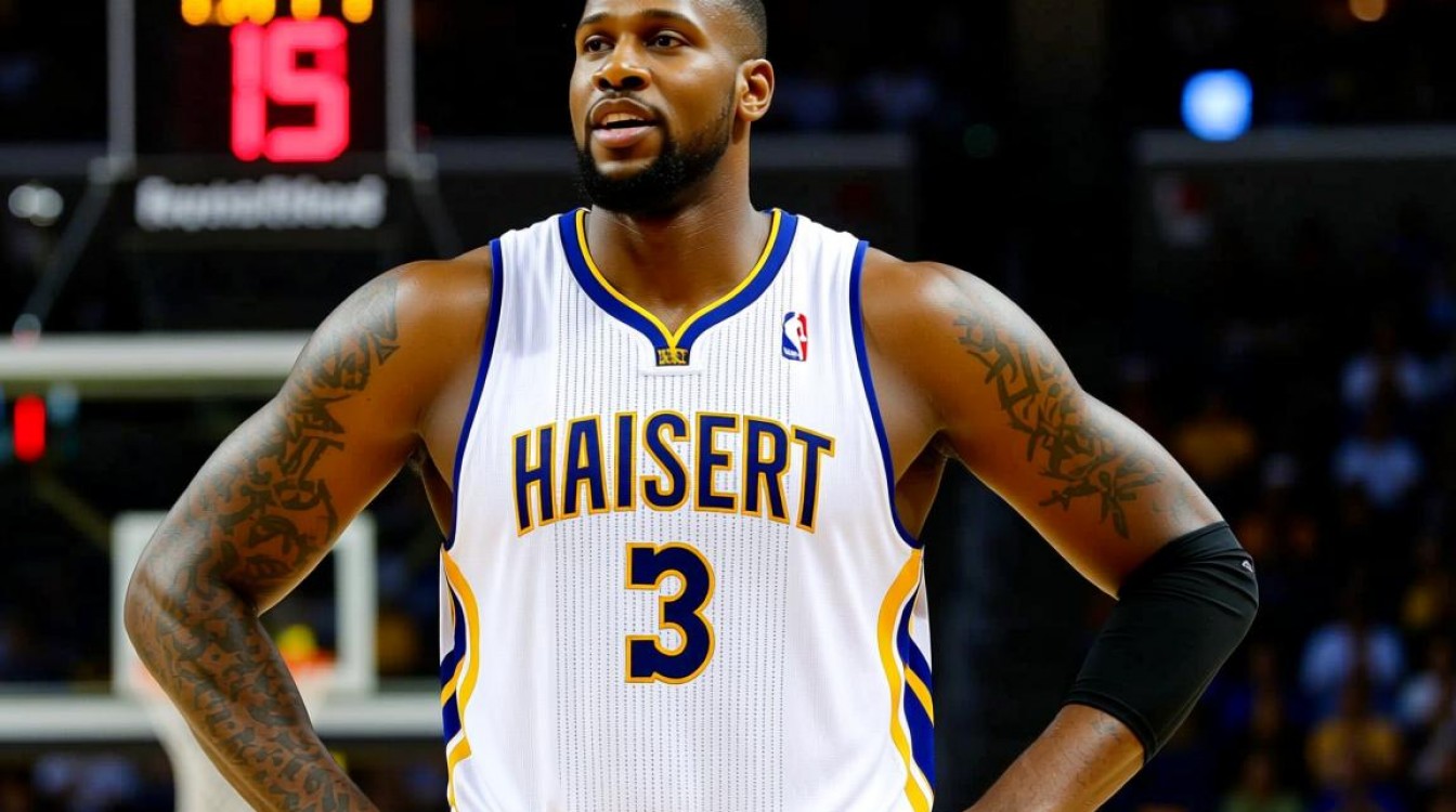 希伯特零分背后隐藏着怎样的战术或个人困境？-图2