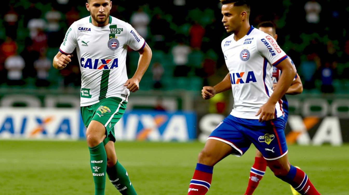 沙佩科恩斯vs巴伊亚比赛结果是什么？-图2