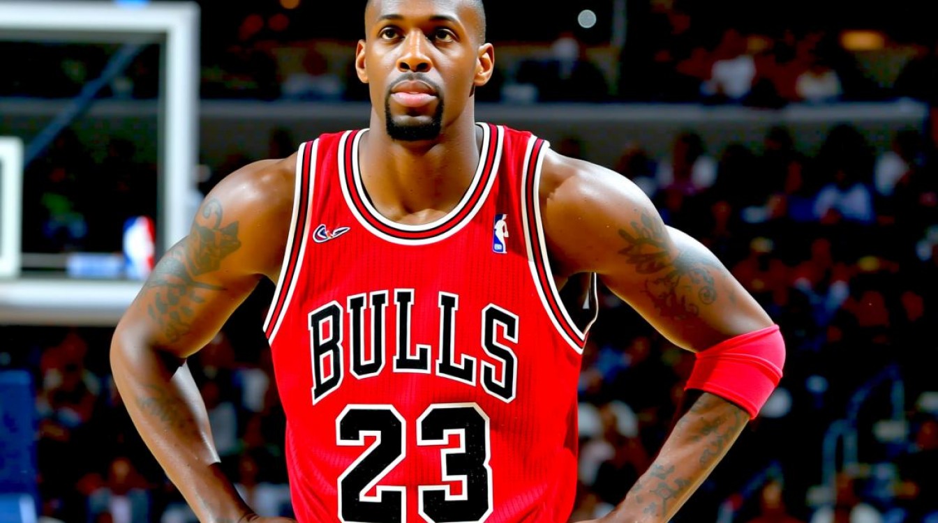 韦德为何终老热火？忠诚与冠军底蕴的终极答案-图1