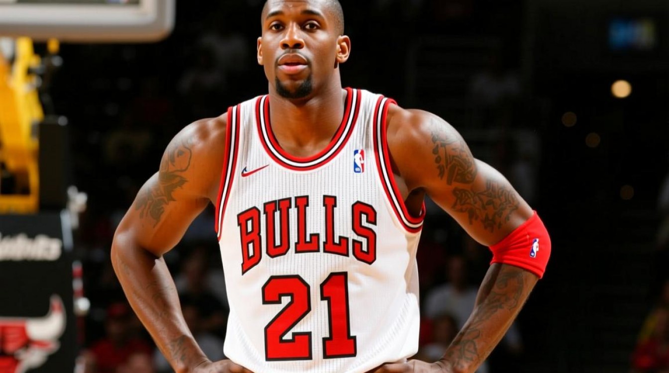 韦德为何终老热火？忠诚与冠军底蕴的终极答案-图3