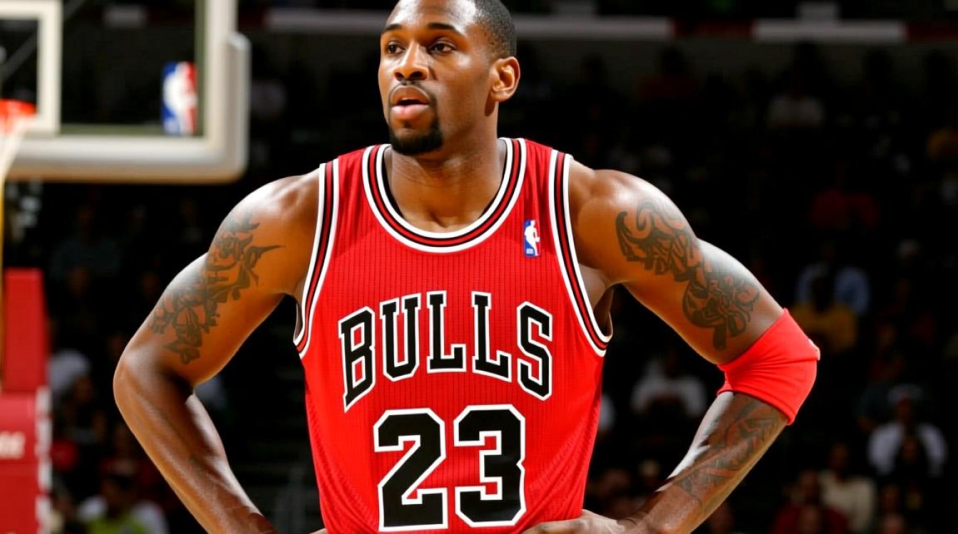 韦德为何终老热火？忠诚与冠军底蕴的终极答案-图2