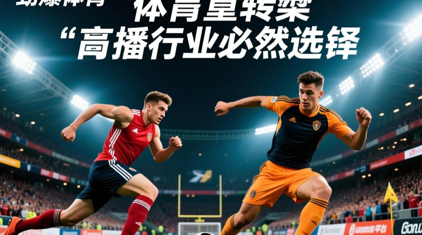 劲爆体育为何突然停播NBA赛事？背后原因引猜测-图1