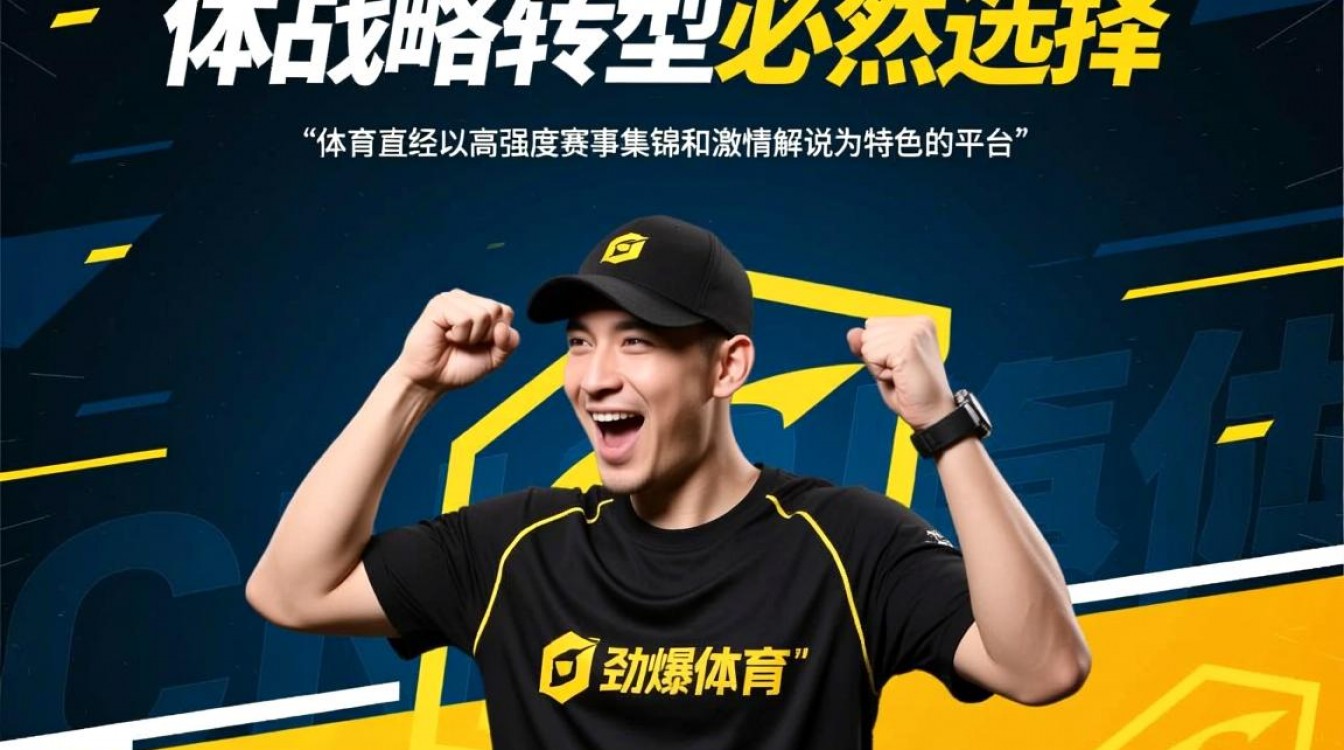 劲爆体育为何突然停播NBA赛事？背后原因引猜测-图2