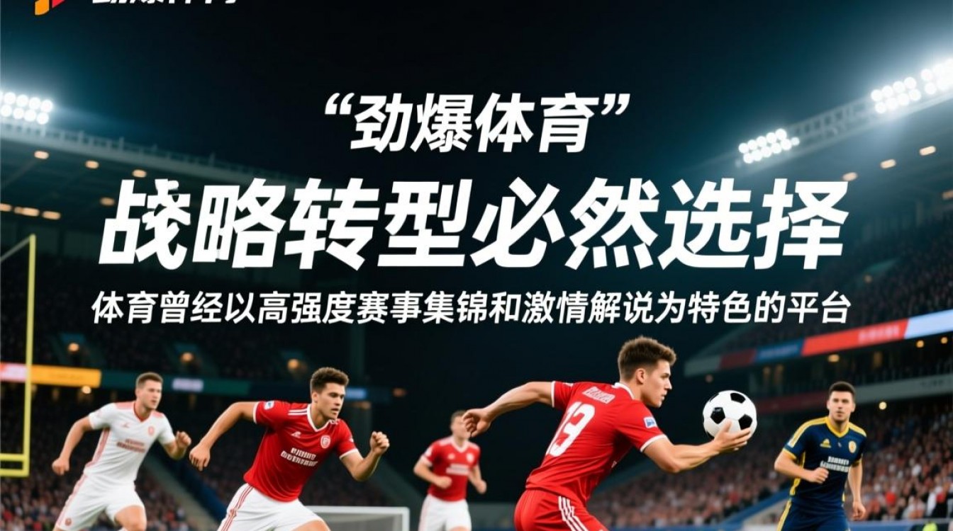 劲爆体育为何突然停播NBA赛事？背后原因引猜测-图3