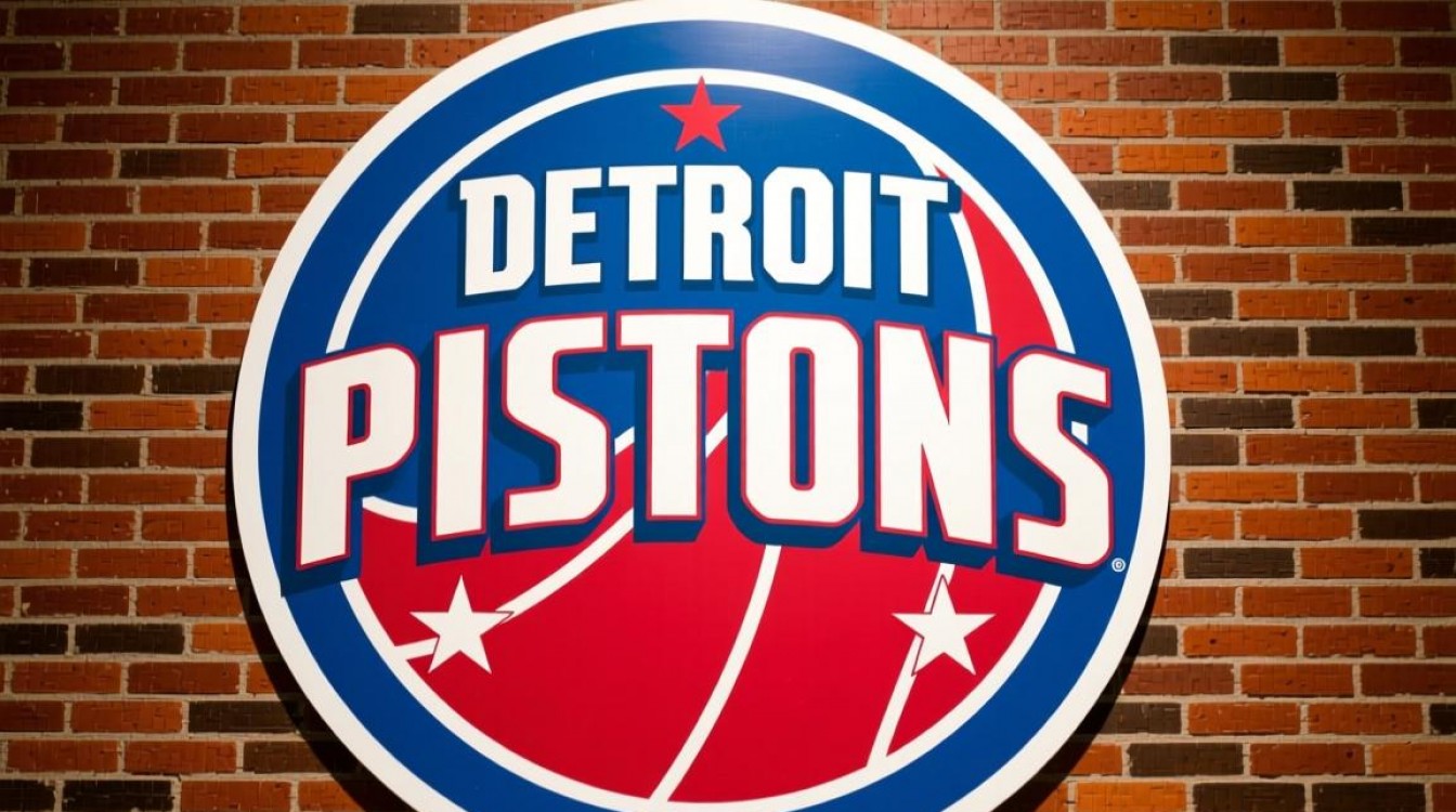 活塞队为什么叫这个名字？名字来源是什么？-图3