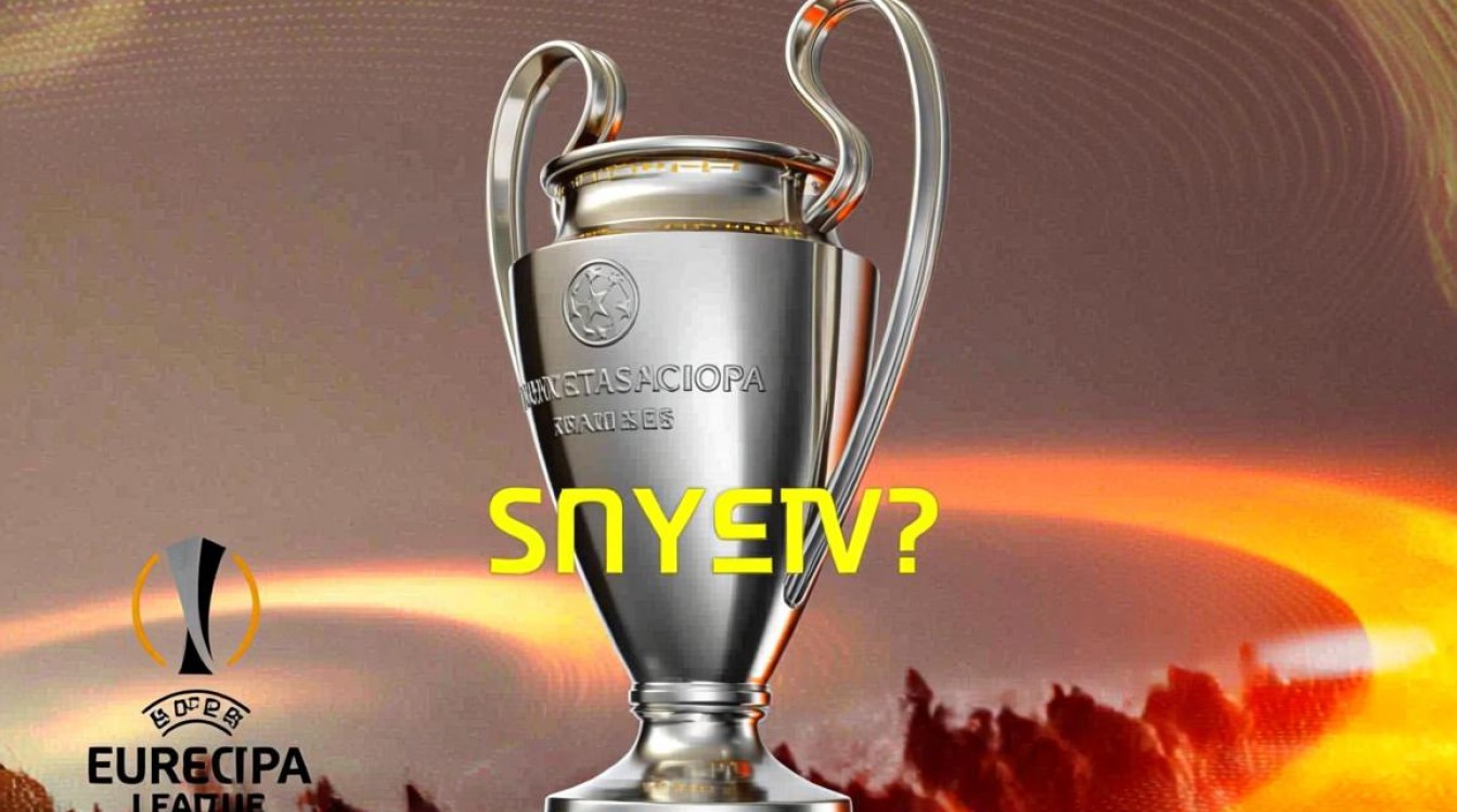 欧罗巴联赛赢了能提升球队实力和商业价值吗？-图1