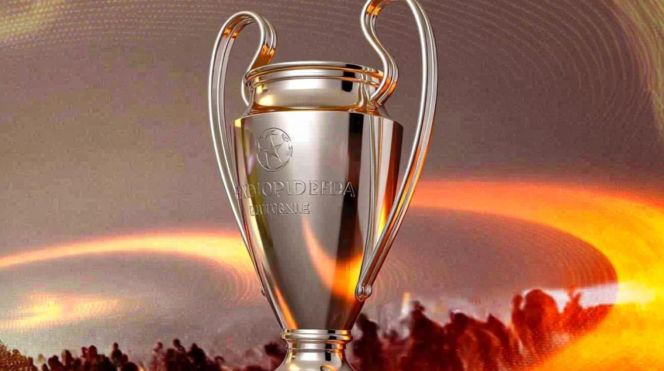 欧罗巴联赛赢了能提升球队实力和商业价值吗？-图2