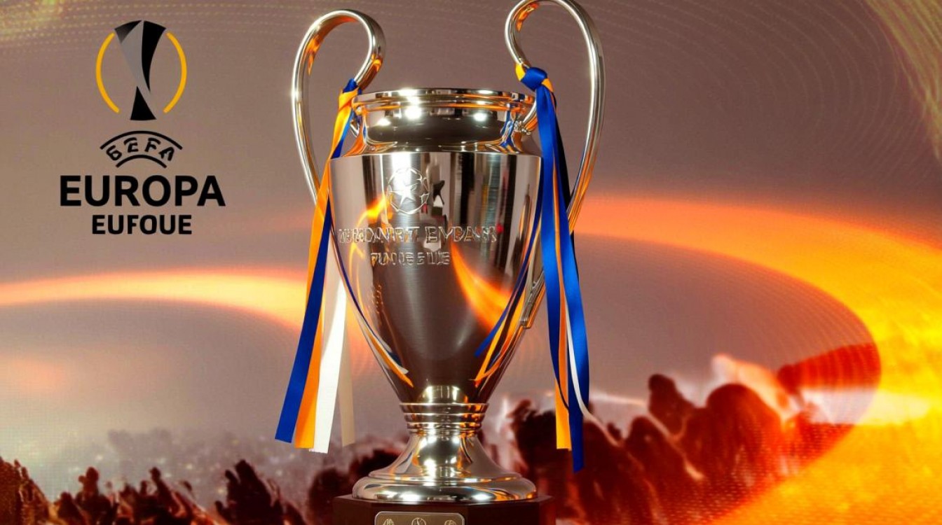 欧罗巴联赛赢了能提升球队实力和商业价值吗？-图3