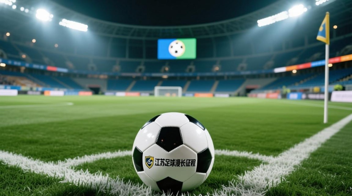 江苏苏宁如何一路逆袭挺进决赛？-图1