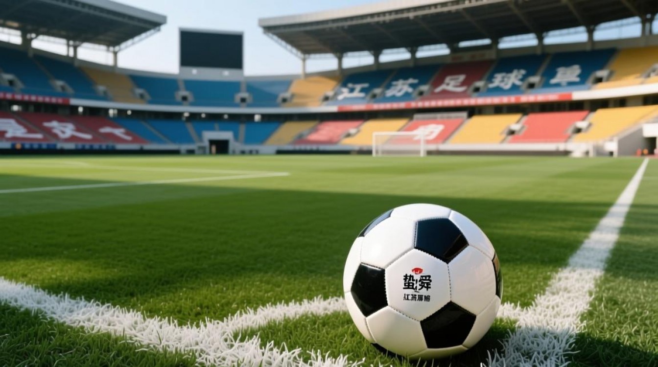 江苏苏宁如何一路逆袭挺进决赛？-图2