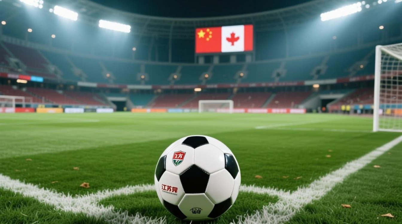 江苏苏宁如何一路逆袭挺进决赛？-图3